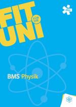 Cover-Bild Fit für die Uni - Physik Trainingsheft