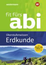 Cover-Bild Fit fürs Abi