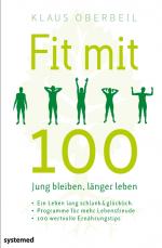 Cover-Bild Fit mit 100