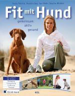 Cover-Bild Fit mit Hund®