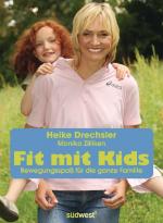 Cover-Bild Fit mit Kids