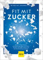 Cover-Bild Fit mit Zucker