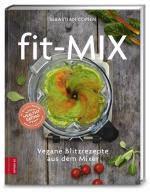 Cover-Bild Fit-Mix