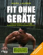 Cover-Bild Fit ohne Geräte. Enhanced Version