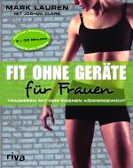 Cover-Bild Fit ohne Geräte für Frauen