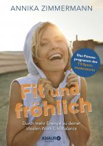 Cover-Bild Fit und fröhlich