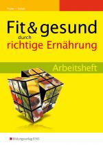 Cover-Bild Fit & gesund