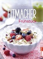 Cover-Bild Fitmacher Frühstück