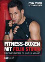 Cover-Bild Fitness-Boxen mit Felix Sturm