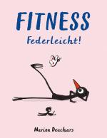 Cover-Bild Fitness - Federleicht!