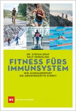 Cover-Bild Fitness fürs Immunsystem