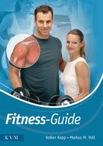 Cover-Bild Fitness-Guide