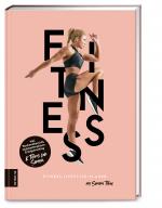 Cover-Bild Fitness Lifestyle Planer