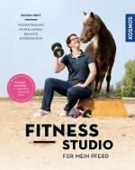 Cover-Bild Fitnessstudio für mein Pferd