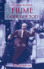 Cover-Bild Fiume oder der Tod