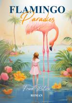 Cover-Bild Flamingo Paradies