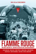 Cover-Bild Flamme Rouge