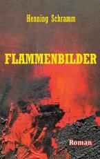 Cover-Bild Flammenbilder