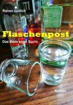 Cover-Bild Flaschenpost