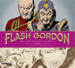 Cover-Bild Flash Gordon