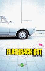 Cover-Bild Flashback Ost