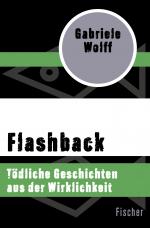 Cover-Bild Flashback