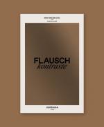 Cover-Bild Flauschkontraste