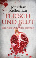 Cover-Bild Fleisch und Blut