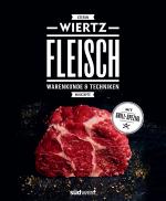 Cover-Bild Fleisch