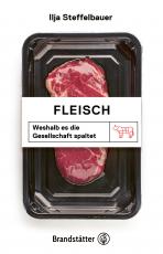 Cover-Bild Fleisch