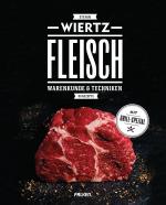 Cover-Bild Fleisch