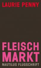 Cover-Bild Fleischmarkt