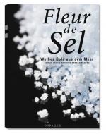 Cover-Bild Fleur de Sel (Limited Edition)