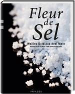Cover-Bild Fleur de Sel