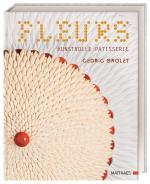 Cover-Bild Fleurs