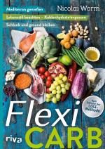 Cover-Bild Flexi-Carb