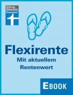 Cover-Bild Flexirente