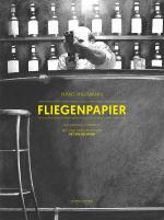 Cover-Bild Fliegenpapier