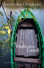 Cover-Bild Fließendes Land