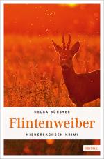 Cover-Bild Flintenweiber
