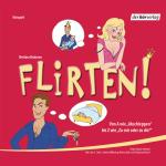 Cover-Bild Flirten!