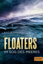 Cover-Bild Floaters