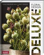 Cover-Bild Floral Design DELUXE