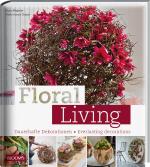 Cover-Bild Floral Living