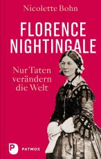 Cover-Bild Florence Nightingale