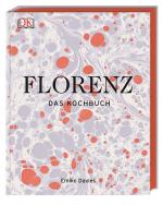 Cover-Bild Florenz