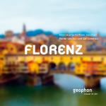 Cover-Bild Florenz