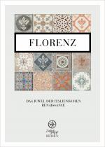 Cover-Bild Florenz