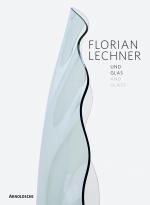 Cover-Bild Florian Lechner