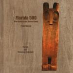 Cover-Bild Florida 500